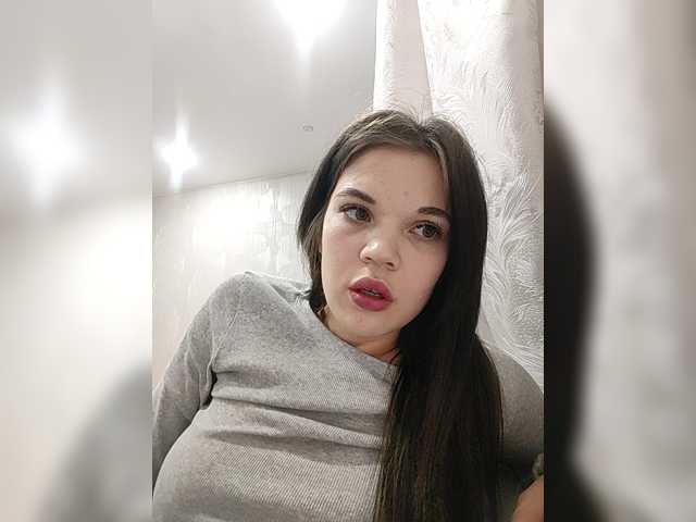 Tediiii live cam on BongaCams