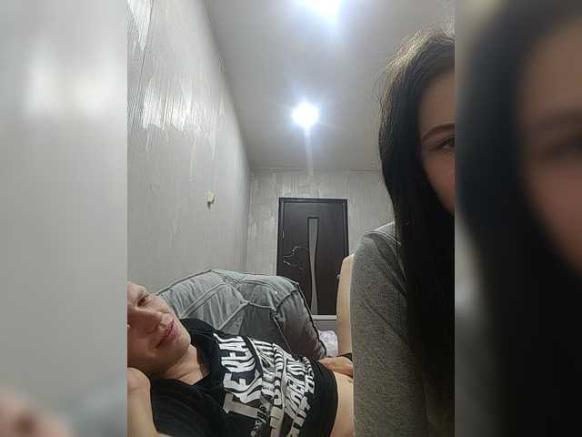 Tediiii live cam on BongaCams