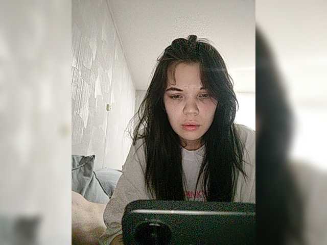 Tediiii