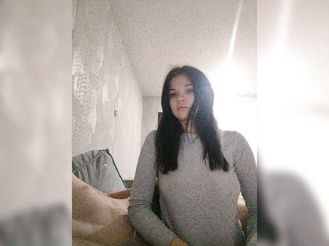 Tediiii