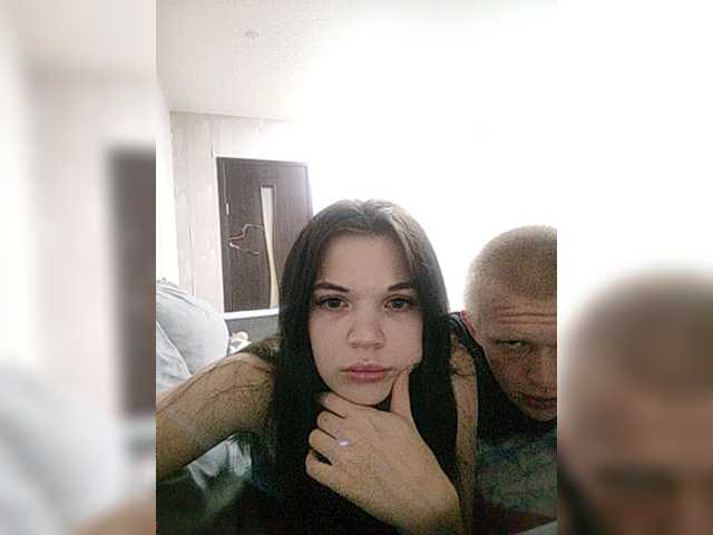 Tediiii live cam on BongaCams