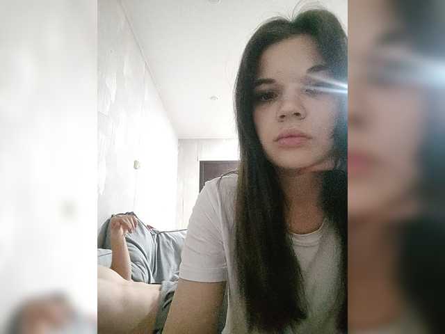 Tediiii live cam on BongaCams