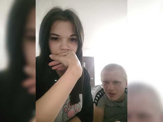 Live трансляция Tediiii - slutnetki.online