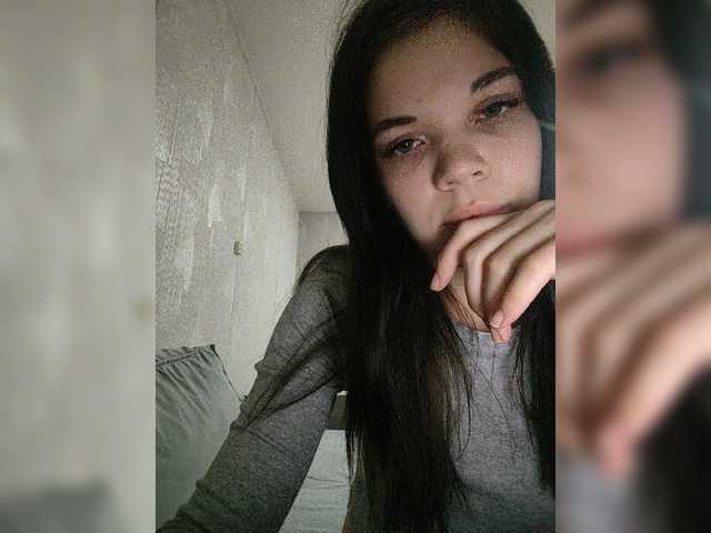 Tediiii