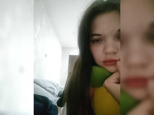 Tediiii