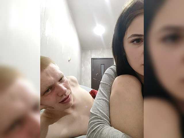 Live трансляция Tediiii - slutnetki.online