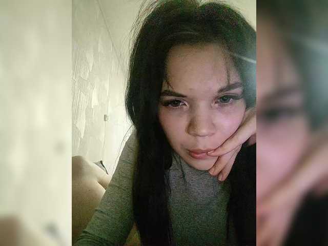 Tediiii live cam on BongaCams