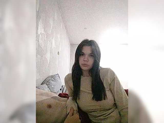Tediiii