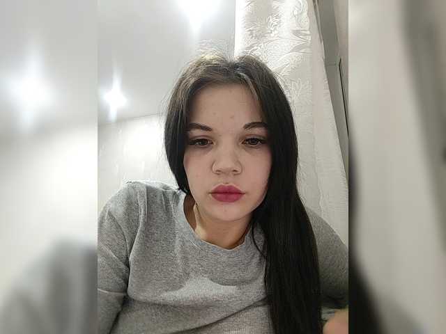 Tediiii live cam on BongaCams
