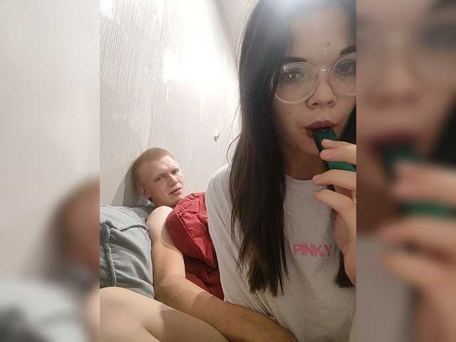 Tediiii live cam on BongaCams