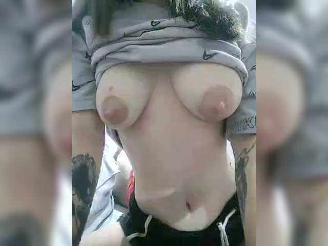 Tediiii