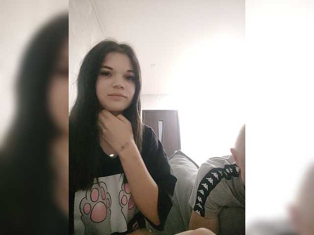 Tediiii