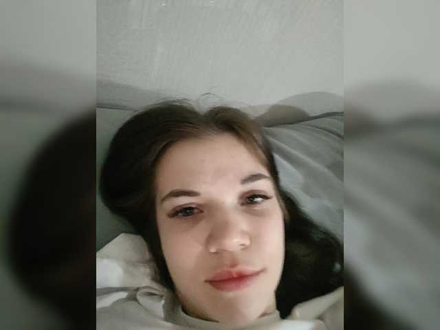 Tediiii