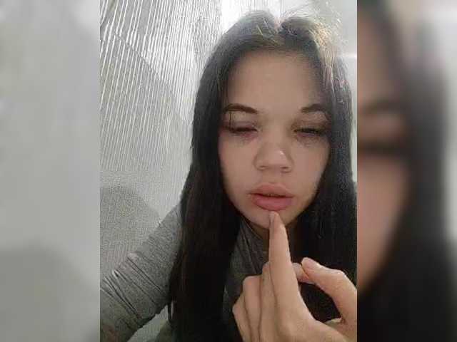 Tediiii