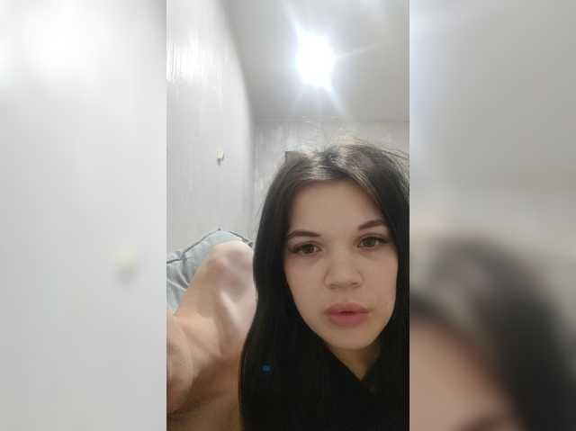Tediiii live cam on BongaCams