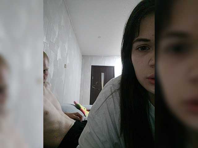 Tediiii live cam on BongaCams