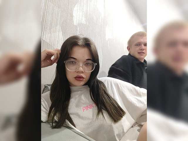 Tediiii live cam on BongaCams