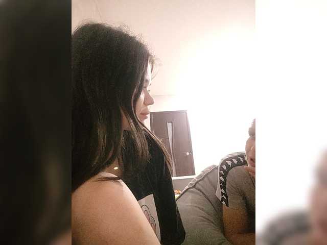 Tediiii