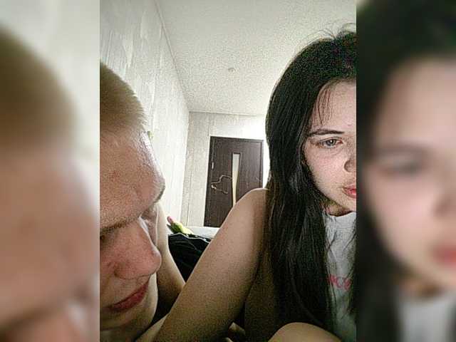 Tediiii live cam on BongaCams