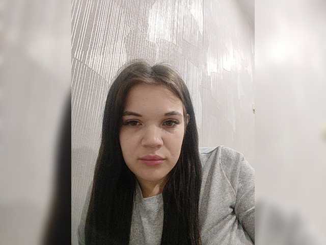 Tediiii