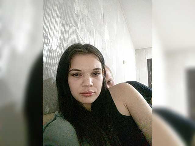 Tediiii live cam on BongaCams