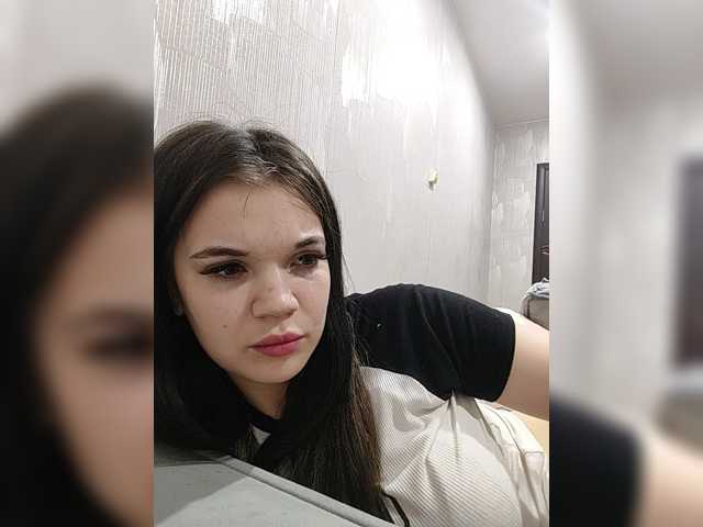 Tediiii