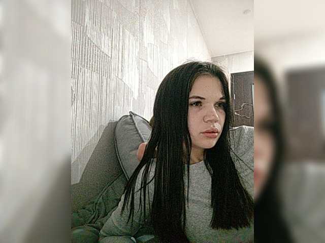 Tediiii live cam on BongaCams