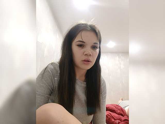 Tediiii live cam on BongaCams