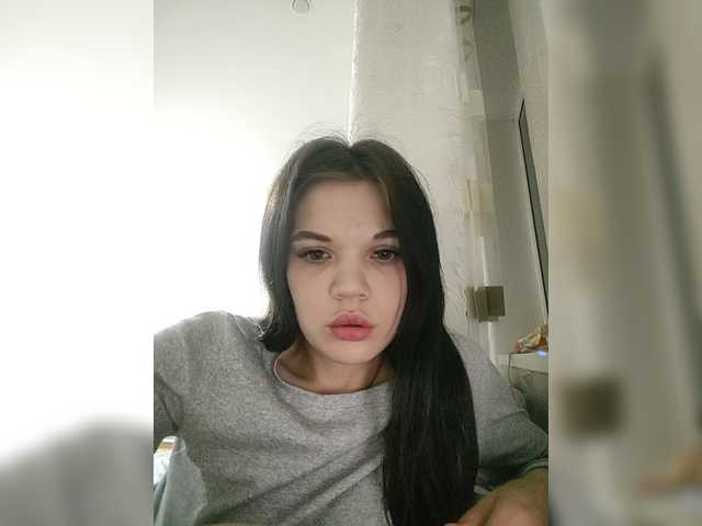 Tediiii live cam on BongaCams