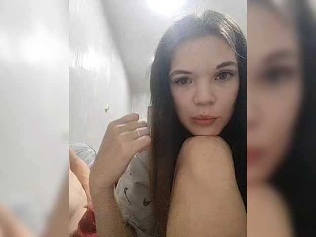 Tediiii