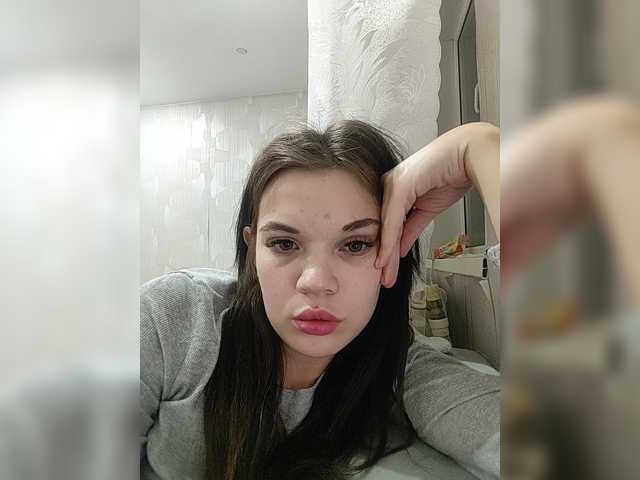 Tediiii