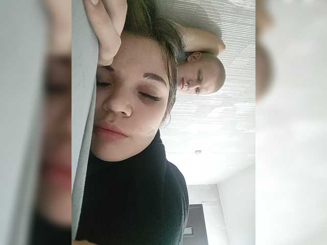 Tediiii