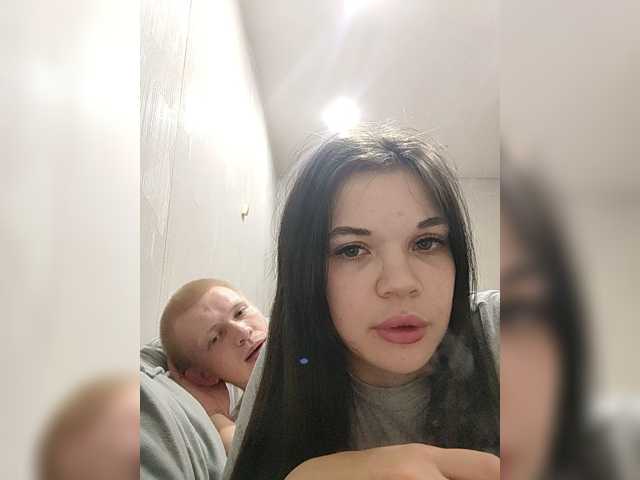 Tediiii live cam on BongaCams