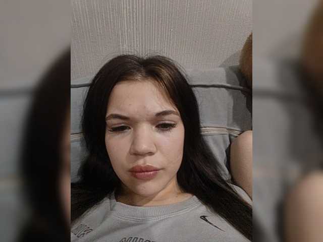 Tediiii live cam on BongaCams