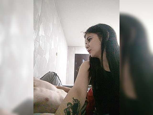 Tediiii