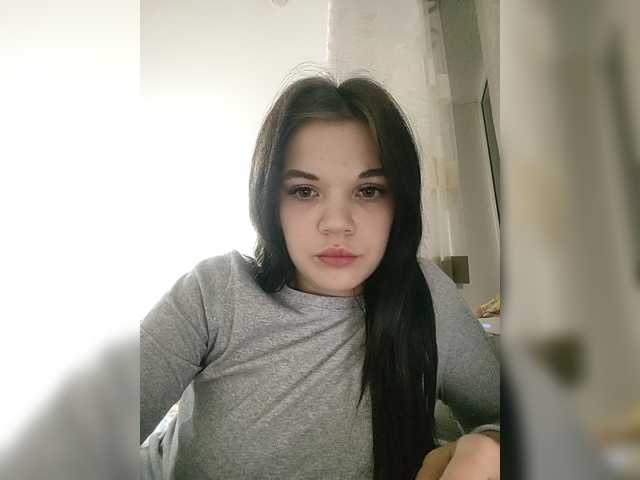 Tediiii live cam on BongaCams