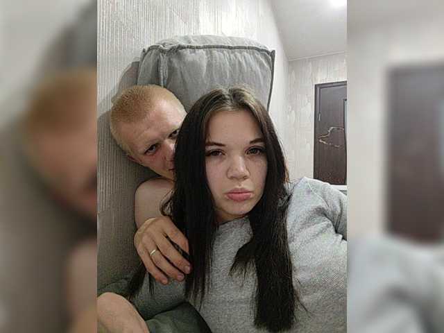 Live трансляция Tediiii - slutnetki.online