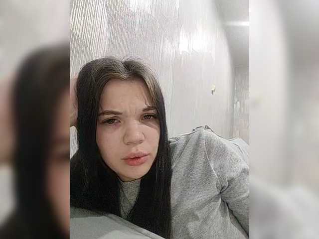 Tediiii live cam on BongaCams