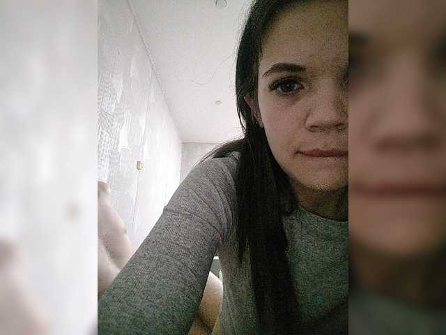 Tediiii