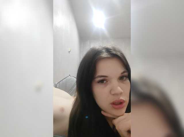 Live трансляция Tediiii - slutnetki.online
