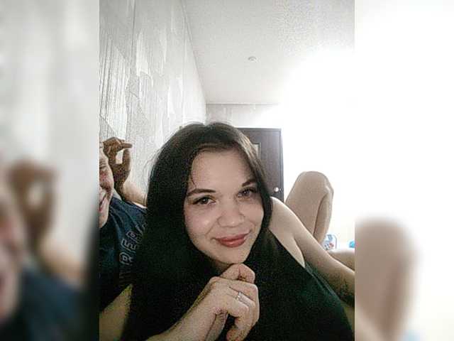 Tediiii