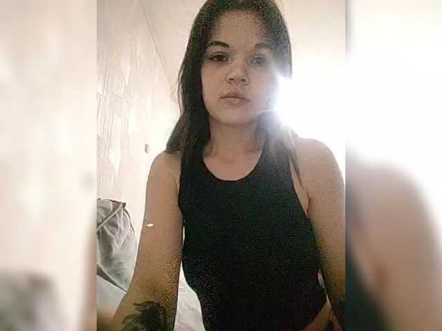 Tediiii