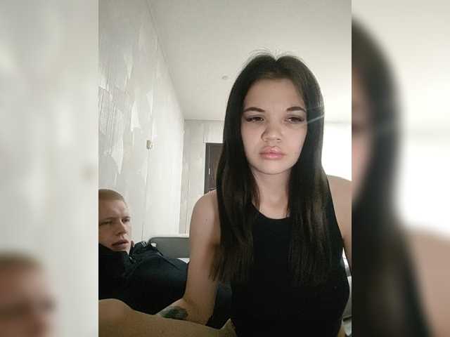 Tediiii