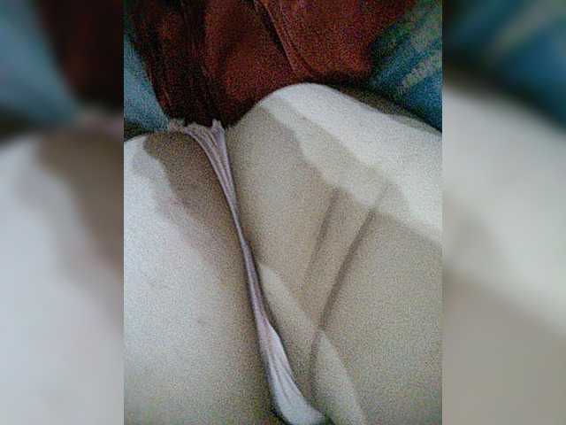 Tediiii