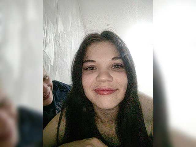 Tediiii live cam on BongaCams