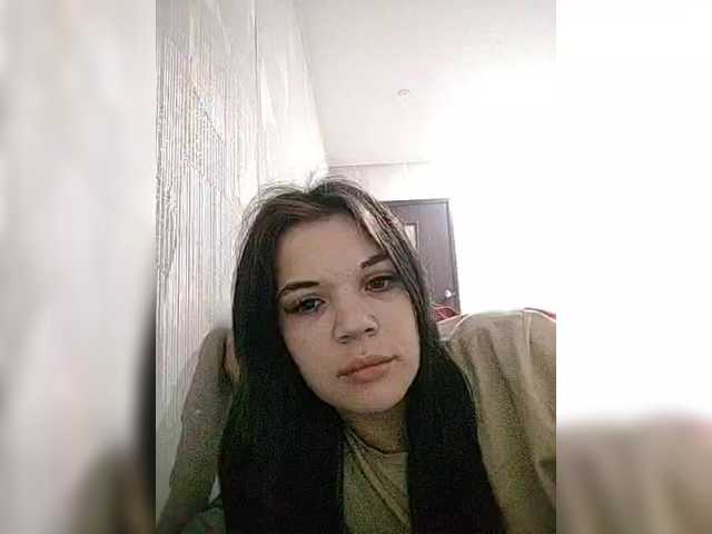 Tediiii live cam on BongaCams