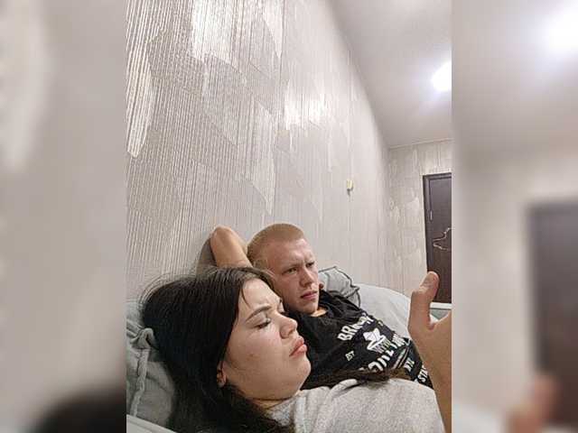 Tediiii live cam on BongaCams