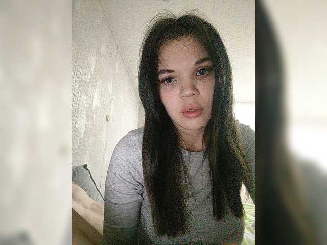 Tediiii live cam on BongaCams