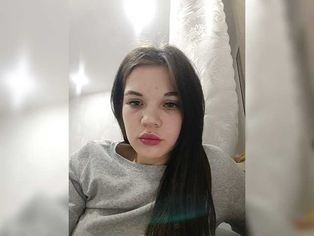 Tediiii live cam on BongaCams