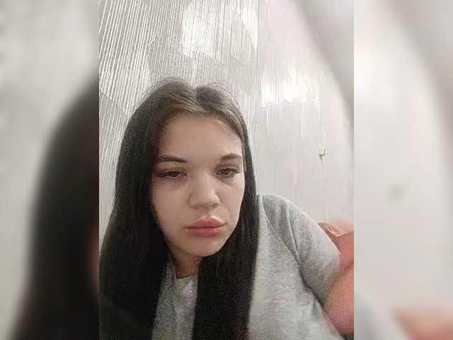 Tediiii